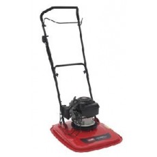 Occasion Toro HoverPro 500 02604 Occasion Toro HoverPro 500 02604